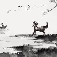 2022年九月属马人学业运势如何 怎么提升 排除干扰认清自我