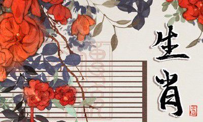 为何生肖女虎和生肖男兔不是一对合拍的生肖配对?