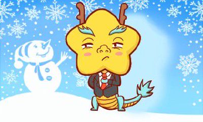 男性属龙搭配女性属马宜忌婚配表:全面解析它们的婚配风水影响!