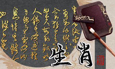 相处状况:生肖与兔最契合,猪年属猪者如何应对?