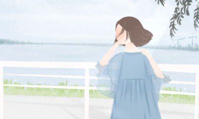 2020年冬至黄历风水注意事项及适宜活动推荐:精选冬至节庆活动、传统习俗、宜忌事项等详细介绍