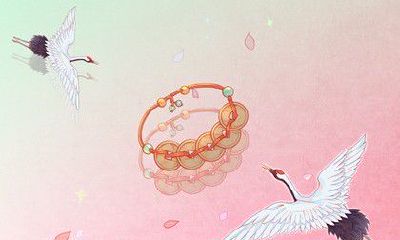 在属兔本命年,你需要佩戴什么?佩戴佛珠可增强自身运势!