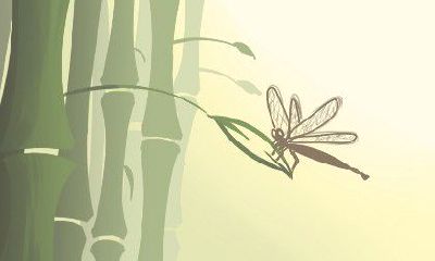 男性左眼跳动所蕴含的含义,据说会因时间不同而具有不同的解读