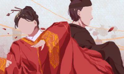 惊蛰节气的显著特征及养生要点:你需要知道的惊蛰生活指南