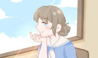 什么是右眼皮跳动,以及如何根据此时辰预测吉凶?