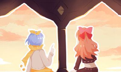 2021年春节的忌讳: 大年初一避免打扫卫生、违背传统习俗的行为