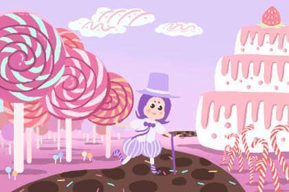 午时左眼跳 午时左眼跳