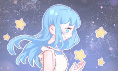 寻找2021年春节新生宝宝的最高端牛名:与牛年翩跹的宝宝名字