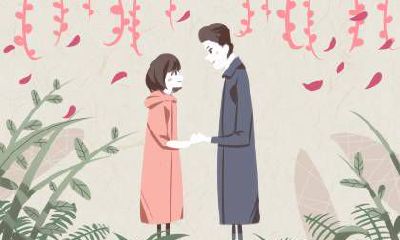 不能在2021年春节期间进行扫地活动,否则可能会招来财运的破裂但不必担心,因为这是一种古老的中国迷信说法