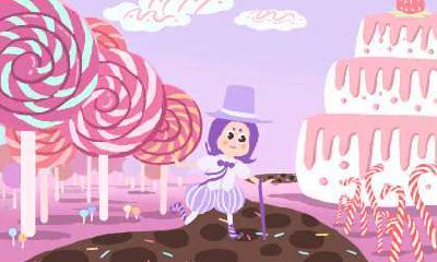 在付出索取不平衡的情况下,88年和93年是否适合在一起?