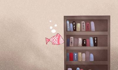 二手房家具更换须知:顺应风水讲究的哪些必需品必须更换?