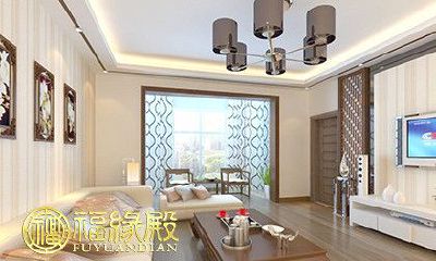 注意租住二手房的风水禁忌和建议,以确保居住安宁幸福