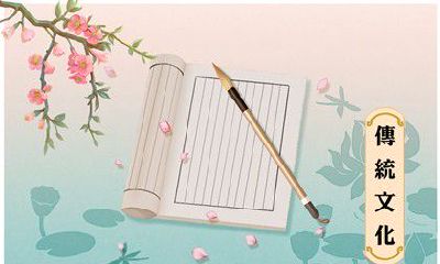 在女性节,送礼物给妈妈是必要的吗?该如何选择适合的礼物给予妈妈?