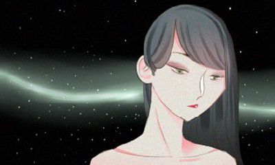 眼皮跳二十四小时不止,从时辰吉凶到根源解析:探究眼皮跳的两种可能性及其影响