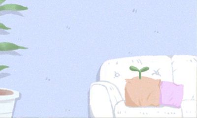 “在五行属木的杨柳星命下出生的人的性格与命运如何?”