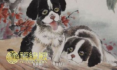 国庆节过后运势充满爆发力的十二生肖排行榜