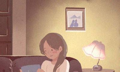 腊八节2021年的具体日期是哪一天?在这个传统节日中,哪些习俗仍然存在?