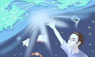 金融五行的归属是什么?在五行中,金融属于水行!