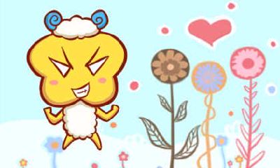 靠谱吗?关于马和羊的婚姻,你需要知道的运势是什么?