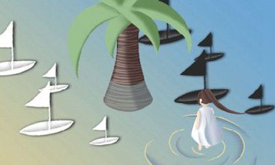 男性左眼皮跳动,预示着什么吉凶?详解男人左眼跳相关预兆