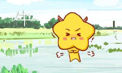 2021年牛年五行缺乏什么元素?属牛人运势如何?