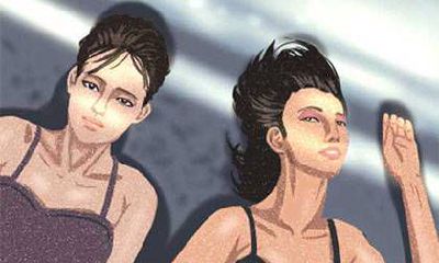 探讨91男94女的婚姻契合度:究竟是否适宜结为连理以保证婚姻美满顺遂?