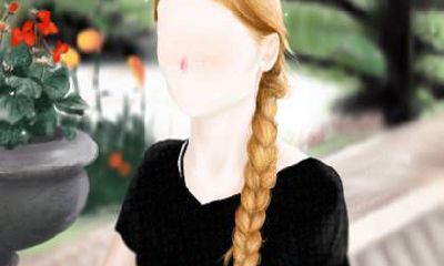 传统除夕风俗和禁忌:切记不可打破餐具!(长度增加)