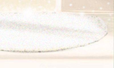 84年生的鼠年属相个体的婚姻情况是否顺利?