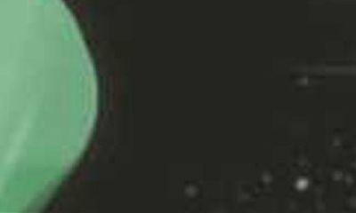 通过生辰八字预测婚姻是否成功的方法