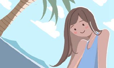 如何预测左上眼皮跳的吉凶预兆?按照星期的不同,眼上眼皮跳的意义也可能改变