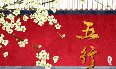 如何通过五行学术来补充金元素以解决五行缺金问题?