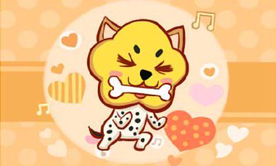 男属龙和女属狗:这对星座组合是否适合走进婚姻殿堂?