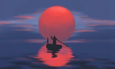 2023年的“寡妇年”是何意?实则是“双春年”,并非寡妇之年