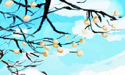 2020年立冬是否宜结婚举办婚礼?如何选择适宜的结婚吉日?