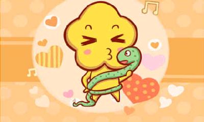 结婚婚配宜忌:考虑属蛇者是否适合与同属蛇者结婚的属相合不合?