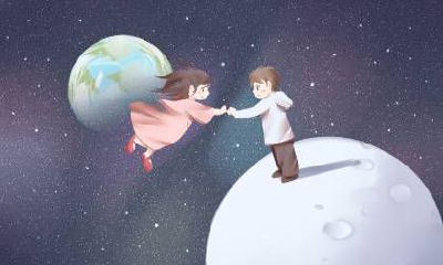 2021年正月初五结婚的风水禁忌和宜忌,你知道吗?