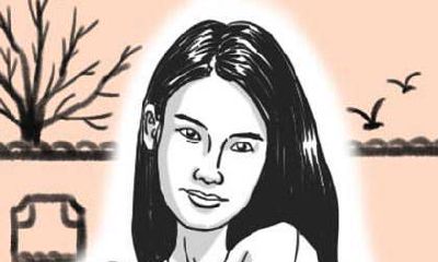 三类女性婚后运势突破天际,事业婚姻齐飞的秘诀揭示