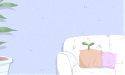 探究男士头像如何助力好运:从男人好运的头像选起