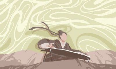 如何解读左眼皮跳:吉凶祸福之象,左眼跳是否带来好兆头?