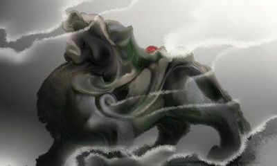 深入探讨八字算命的基础知识,助您了解未来运势!