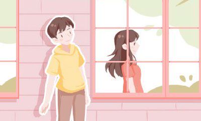 如何选择最佳吉日?建议:2019年11月结婚,选择恰当11月结婚吉日!