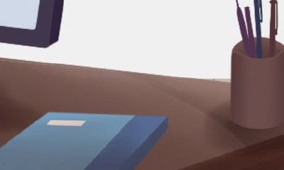 男性异样眼跳预示吉凶时刻 独具特色各时辰神秘解析