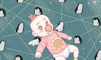 品,王姓宝宝重锤取名大全2023版,精选高评分宝宝命名推荐指南