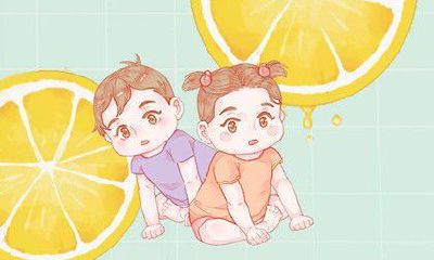 2023年兔宝宝叶姓取名大全:创意命名,助力孩子成长