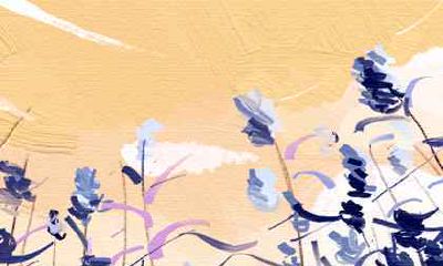 探寻"覆灯火命"的含义:揭示人生运势是否可知