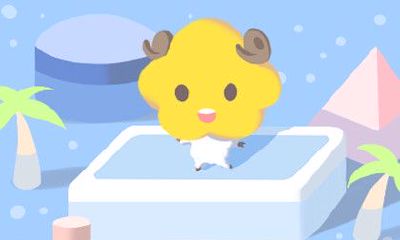 逐一探究:属羊和属猴的性格特征如何影响两者之间的配对以及其相处模式?