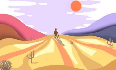 根据五行理论,教师职业归属于哪个五行属性?答案是:教师属于五行水!