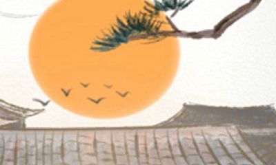 今年是2017年生肖鼠的几岁?探究国人关于生肖属相的年龄计算方法!