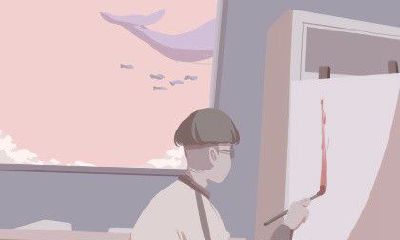 结婚的吉日选择:为何要看日子?以女方观点出发探究