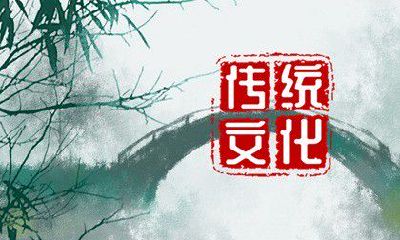 妇女节短小精美祝福语合辑:用优美的词语送出如画般的祝福,愿你每天都如花般绽放!